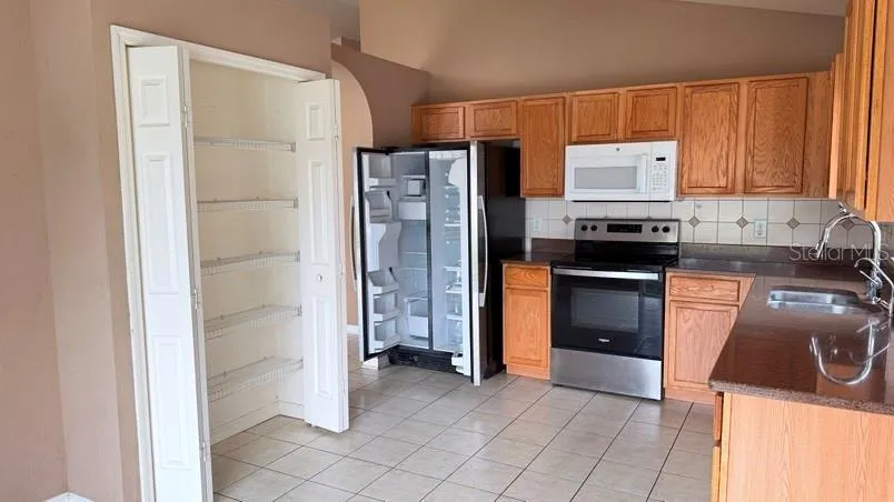 1120 VINETREE DRIVE Brandon, FL 33510