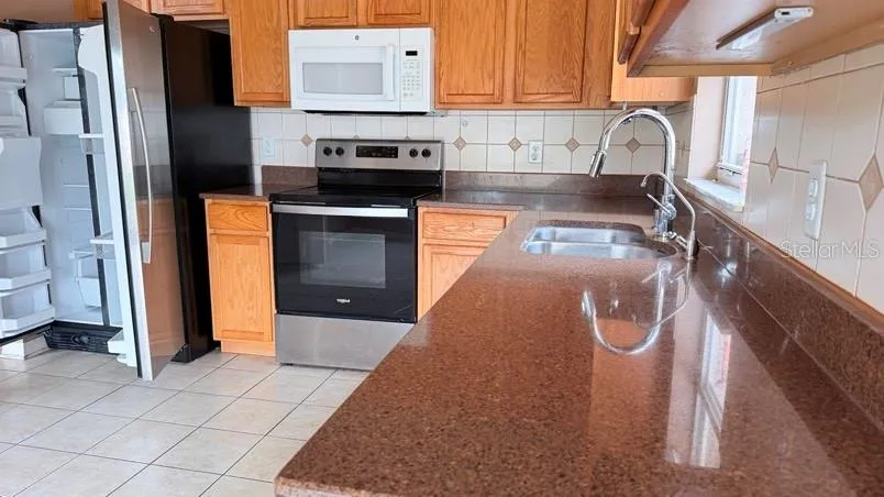 1120 VINETREE DRIVE Brandon, FL 33510