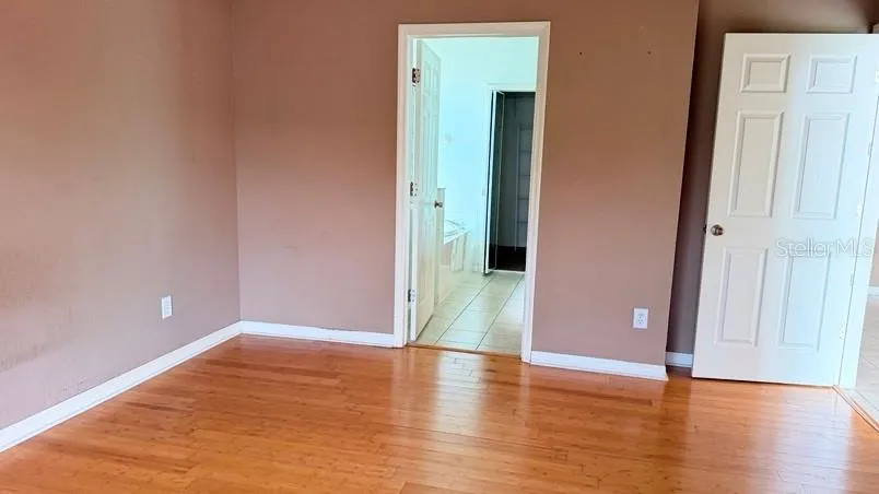 1120 VINETREE DRIVE Brandon, FL 33510