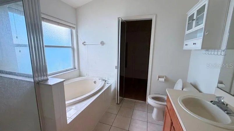 1120 VINETREE DRIVE Brandon, FL 33510