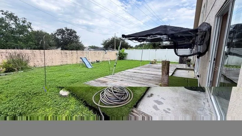 1120 VINETREE DRIVE Brandon, FL 33510