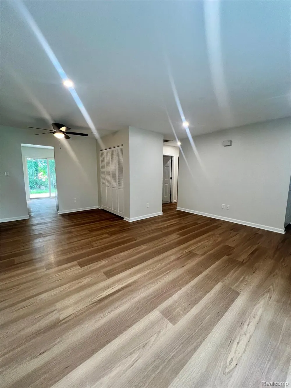 219 Odoherty Road Brighton City, MI 48116