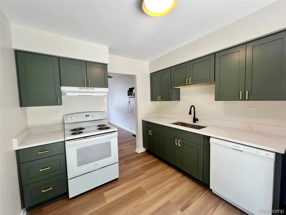 219 Odoherty Road Brighton City, MI 48116