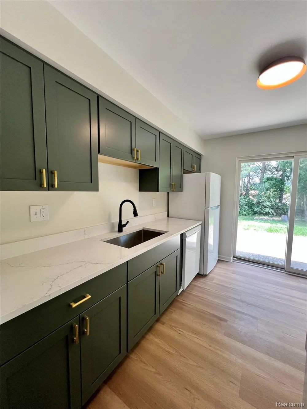 219 Odoherty Road Brighton City, MI 48116