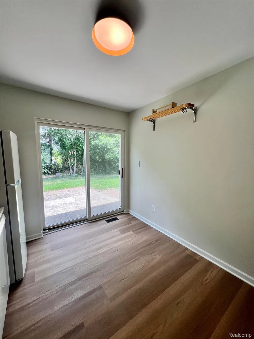 219 Odoherty Road Brighton City, MI 48116