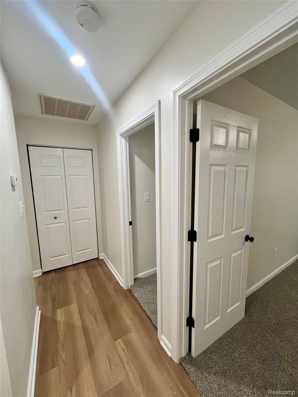 219 Odoherty Road Brighton City, MI 48116