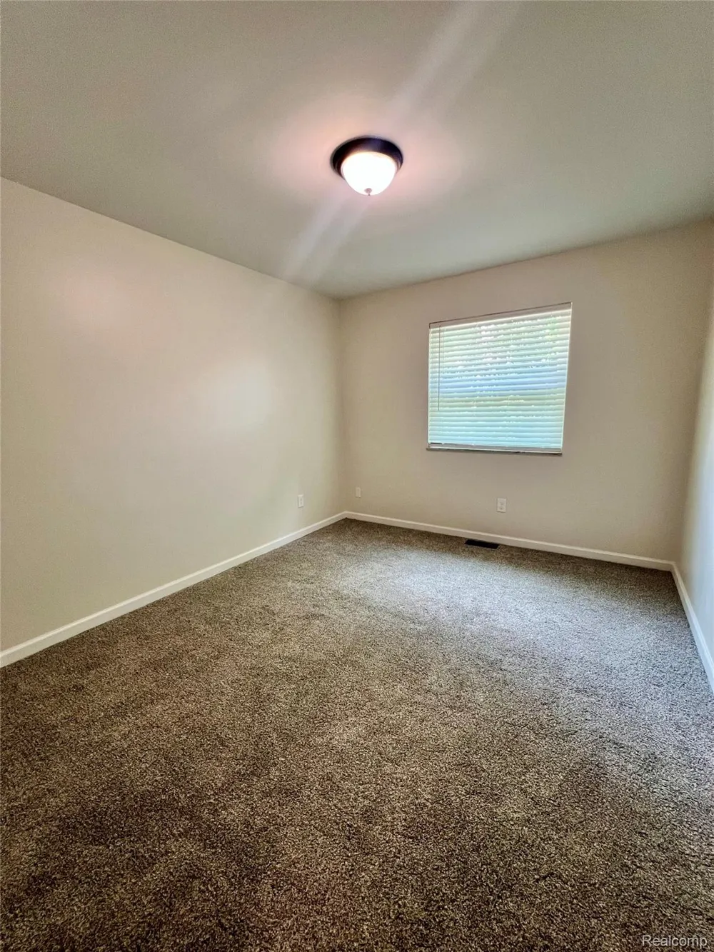 219 Odoherty Road Brighton City, MI 48116