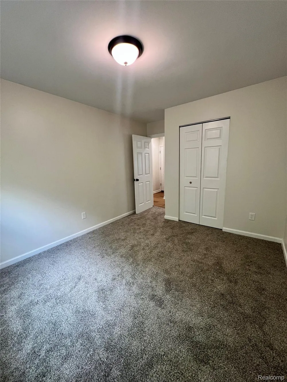 219 Odoherty Road Brighton City, MI 48116