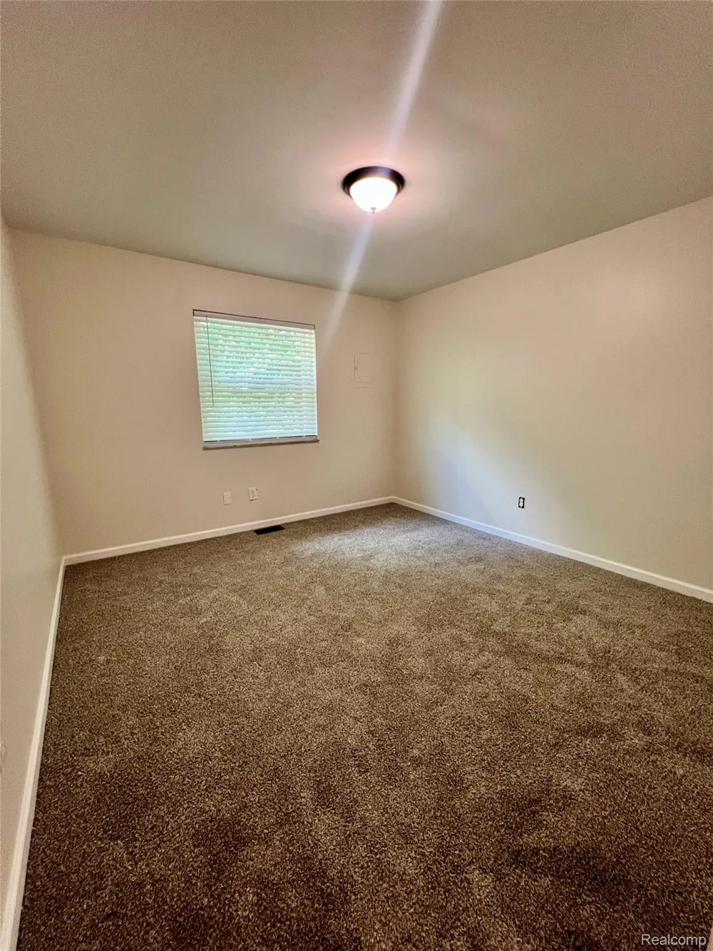 219 Odoherty Road Brighton City, MI 48116