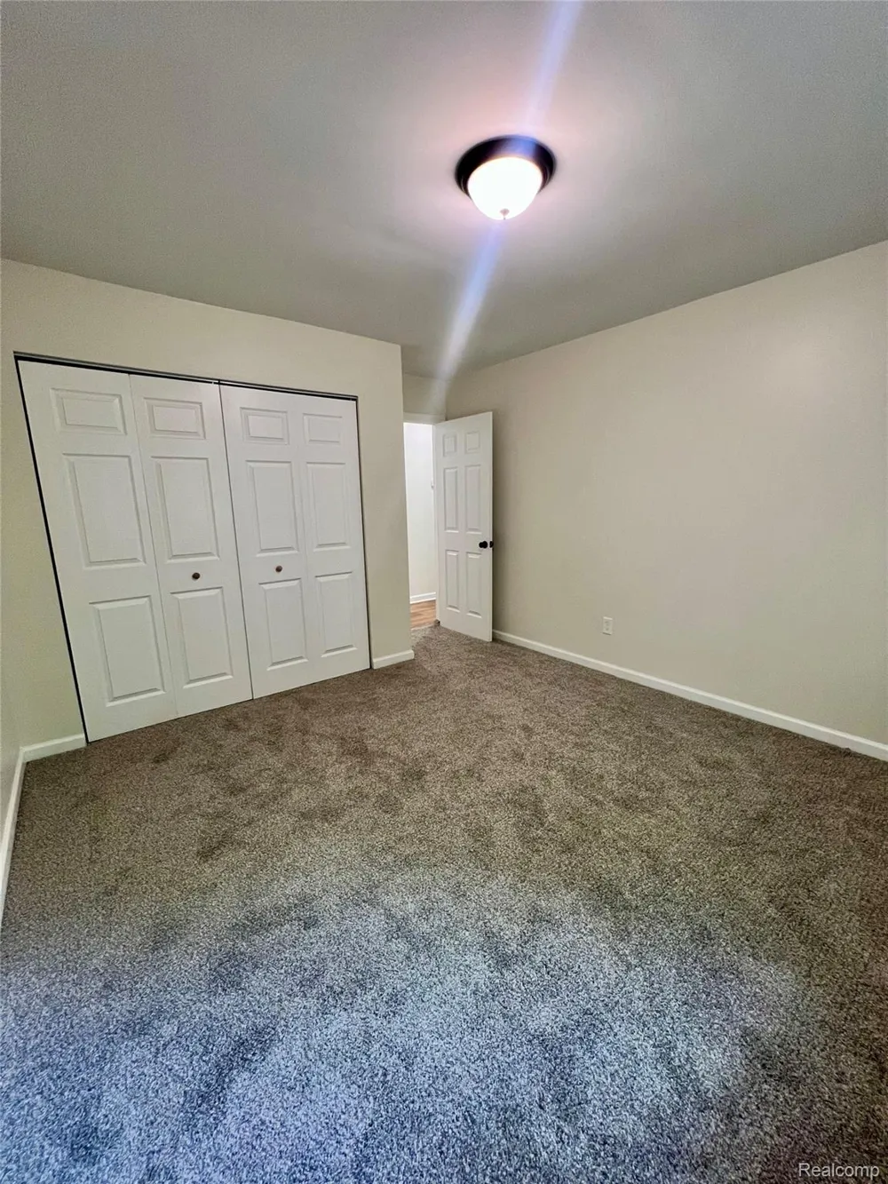 219 Odoherty Road Brighton City, MI 48116