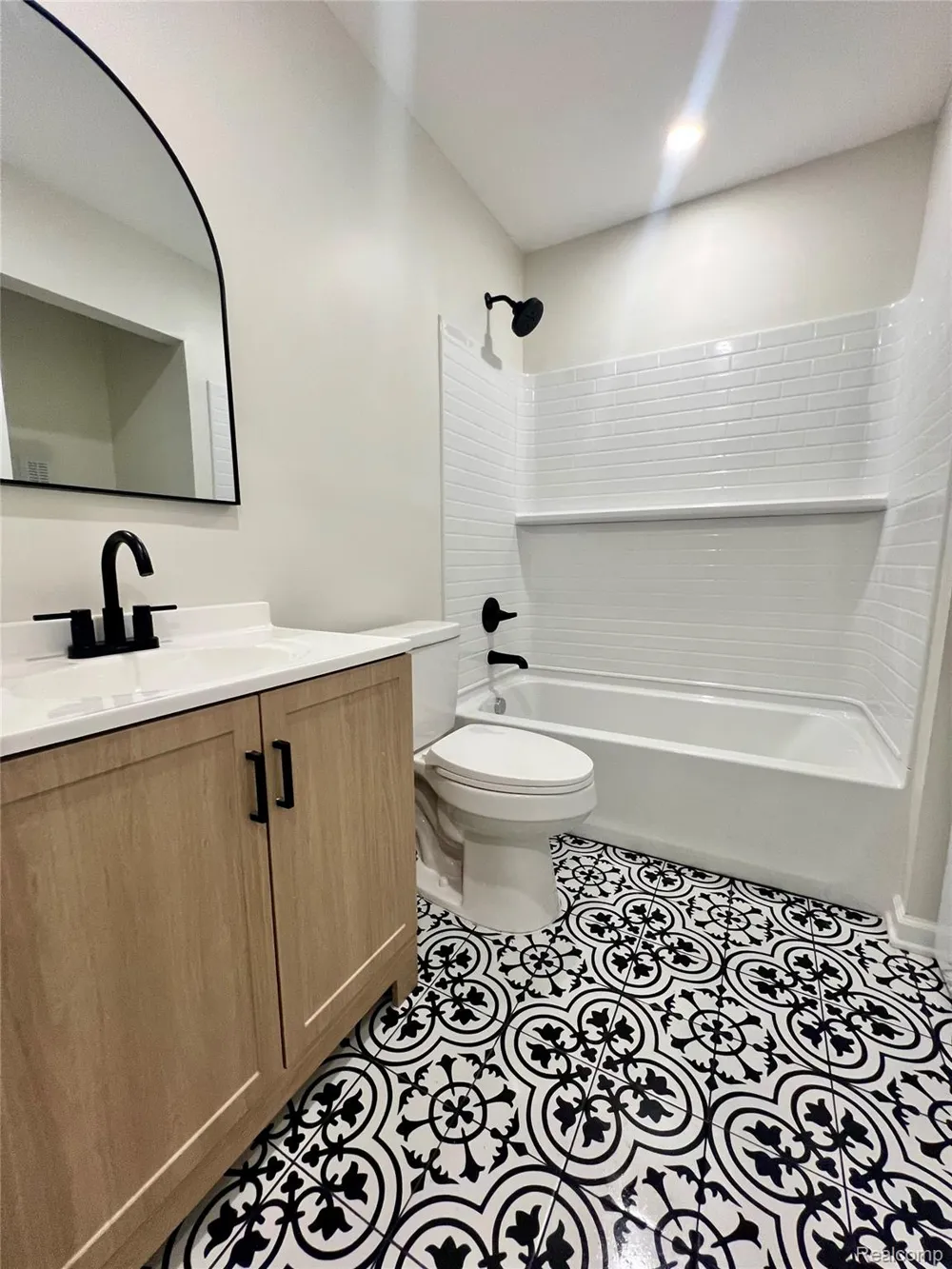219 Odoherty Road Brighton City, MI 48116