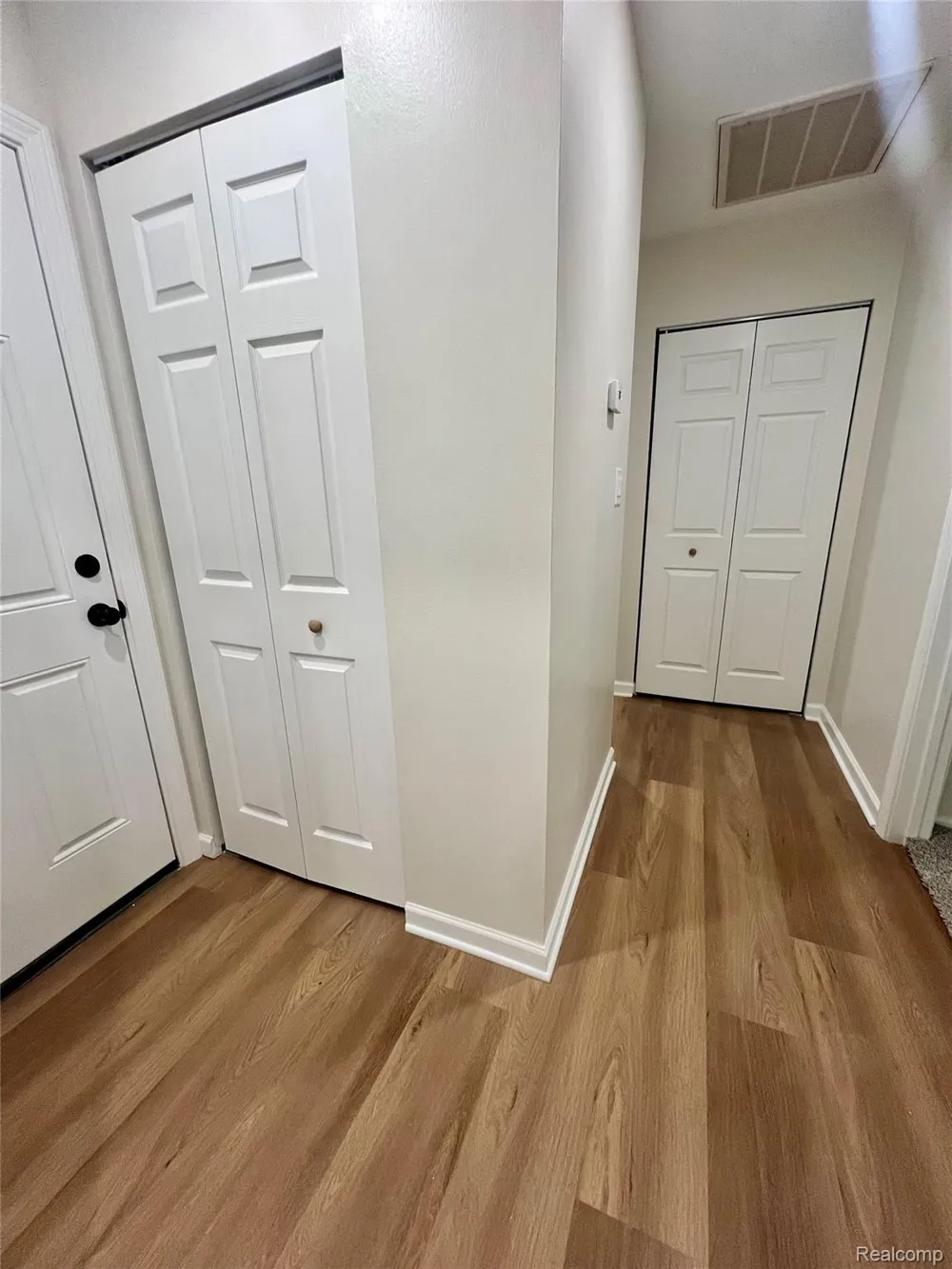 219 Odoherty Road Brighton City, MI 48116