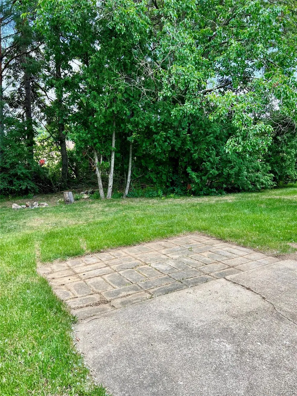 219 Odoherty Road Brighton City, MI 48116