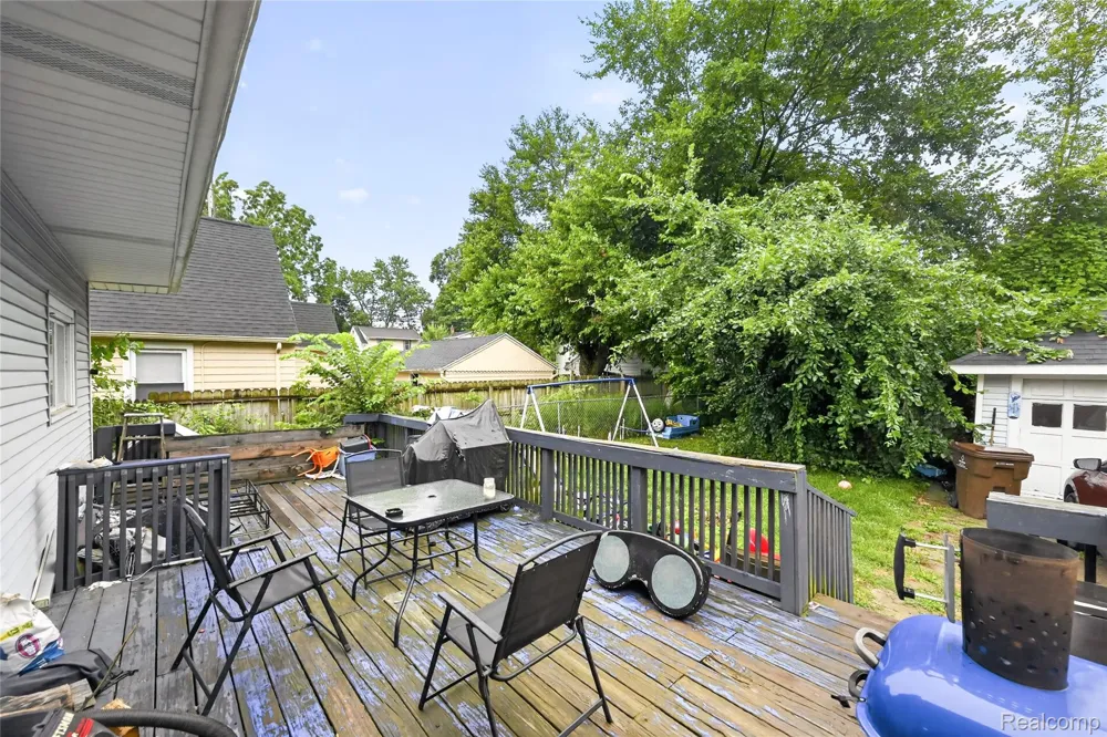1844 Osband Avenue Lansing City, MI 48910