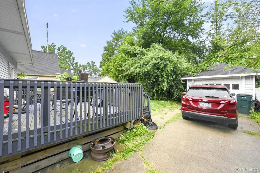 1844 Osband Avenue Lansing City, MI 48910