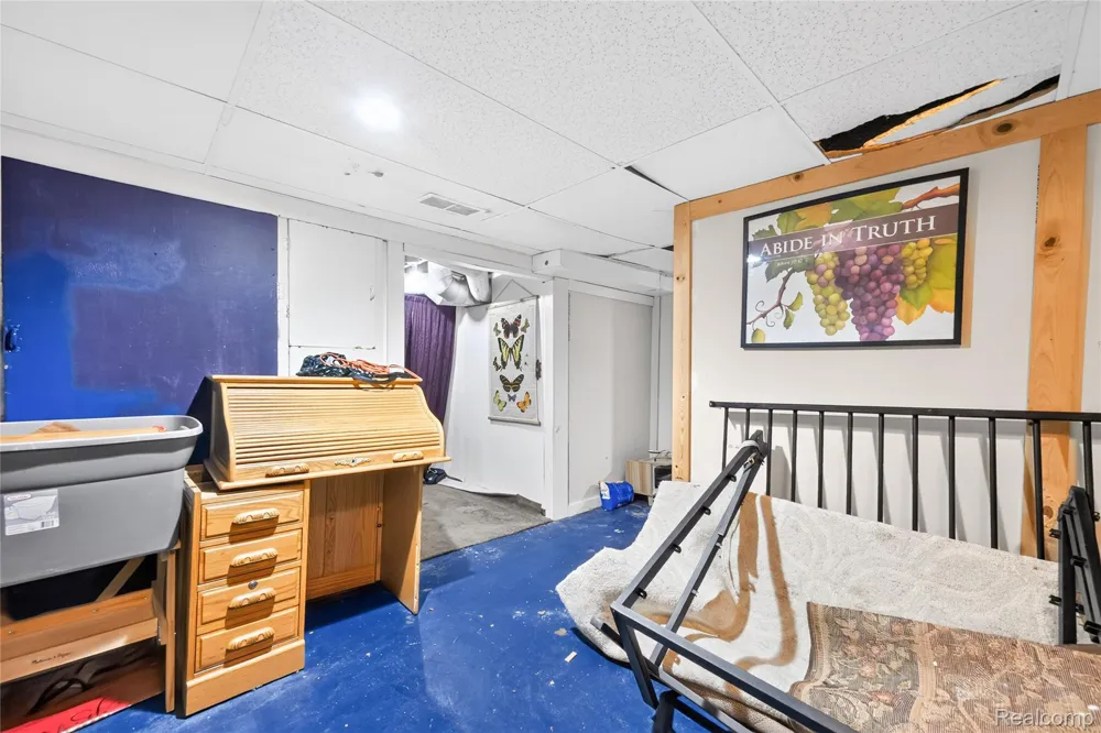1844 Osband Avenue Lansing City, MI 48910