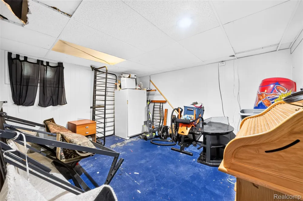 1844 Osband Avenue Lansing City, MI 48910