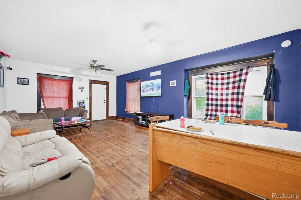 1844 Osband Avenue Lansing City, MI 48910