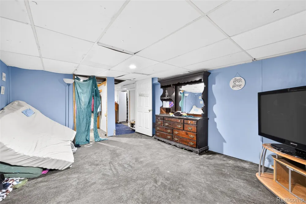 1844 Osband Avenue Lansing City, MI 48910