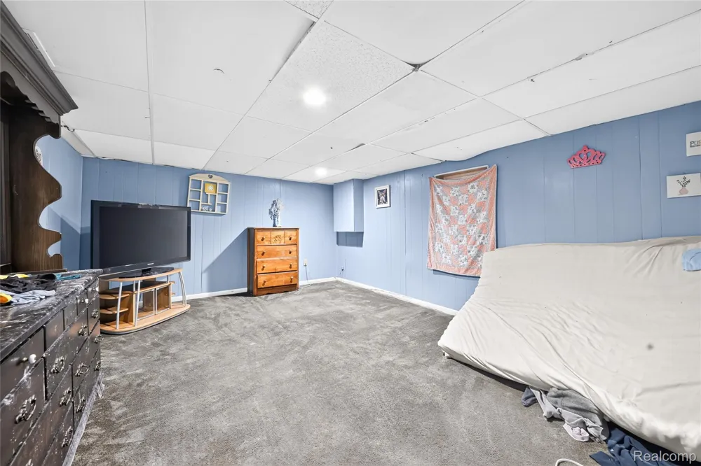 1844 Osband Avenue Lansing City, MI 48910