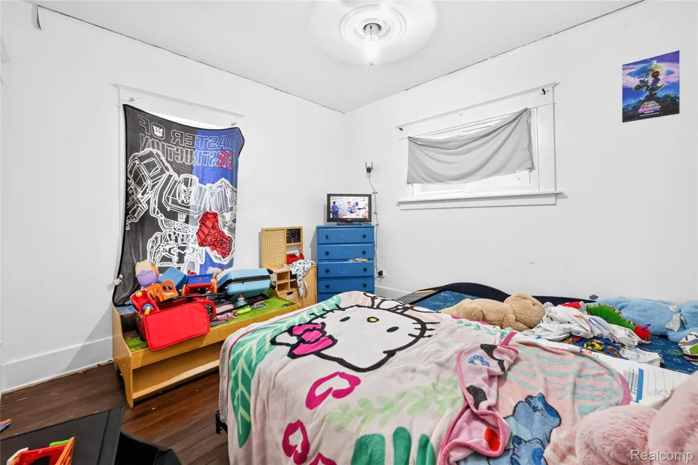 1844 Osband Avenue Lansing City, MI 48910