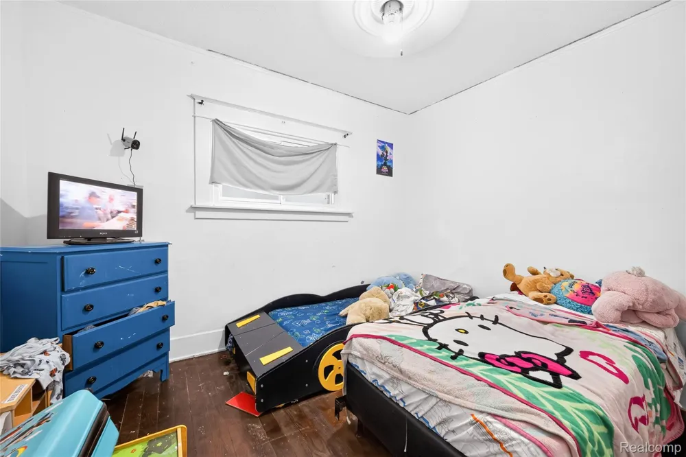 1844 Osband Avenue Lansing City, MI 48910