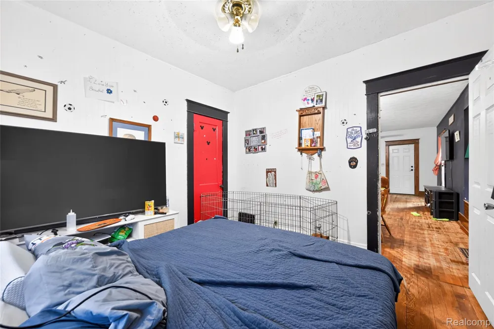 1844 Osband Avenue Lansing City, MI 48910