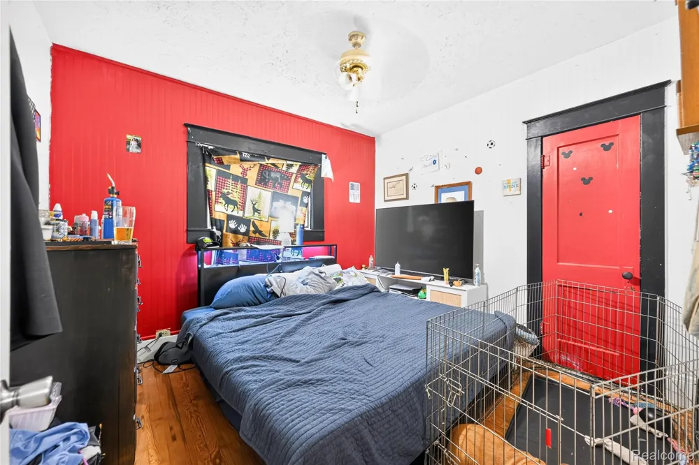 1844 Osband Avenue Lansing City, MI 48910