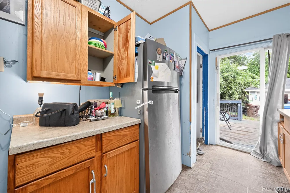 1844 Osband Avenue Lansing City, MI 48910