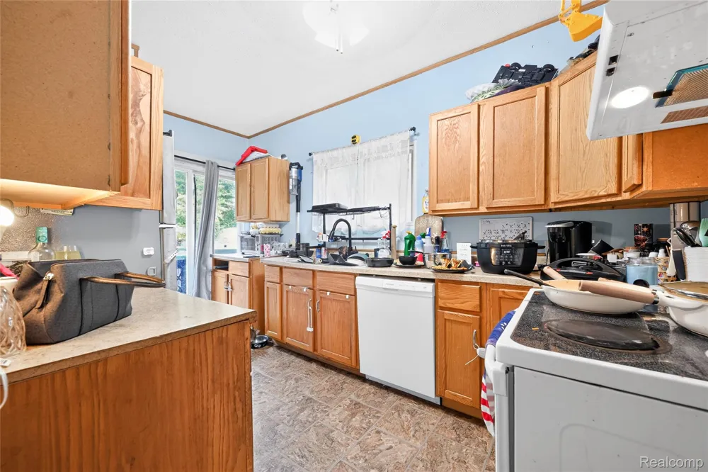 1844 Osband Avenue Lansing City, MI 48910