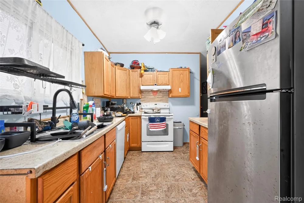 1844 Osband Avenue Lansing City, MI 48910