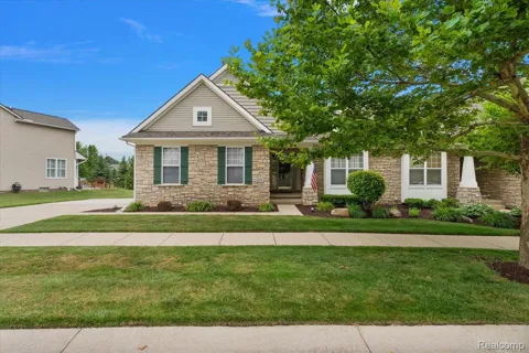 26668 Wilton Court