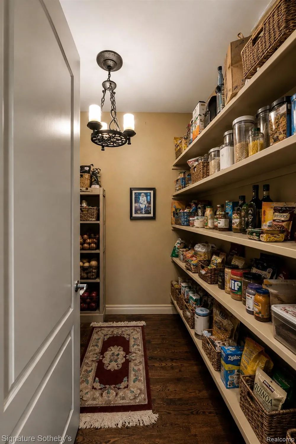 17862 Parkshore Drive Northville Township, MI 48168