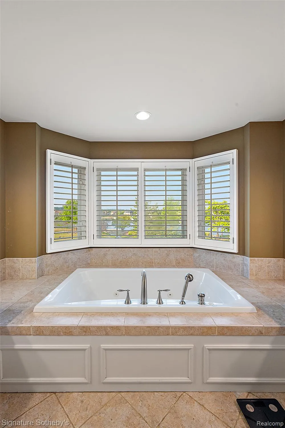17862 Parkshore Drive Northville Township, MI 48168