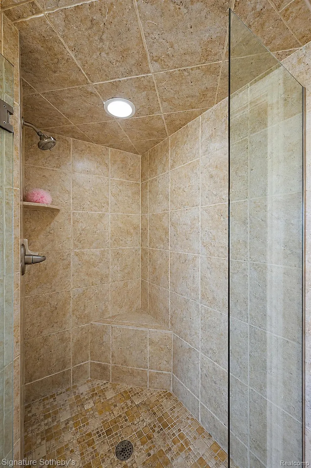 17862 Parkshore Drive Northville Township, MI 48168