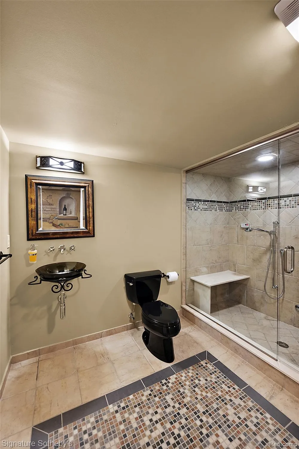 17862 Parkshore Drive Northville Township, MI 48168
