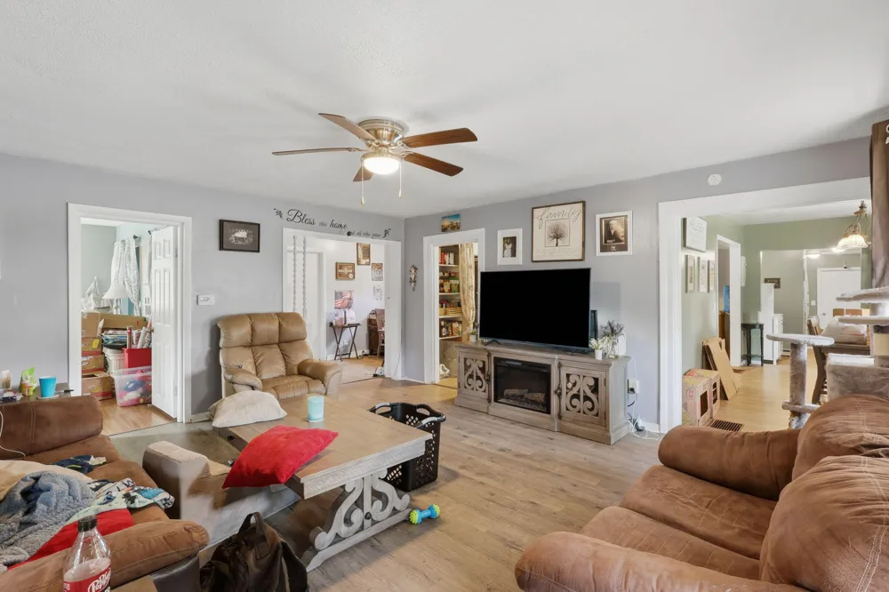 2069 Packard Highway Eaton Township, MI 48813
