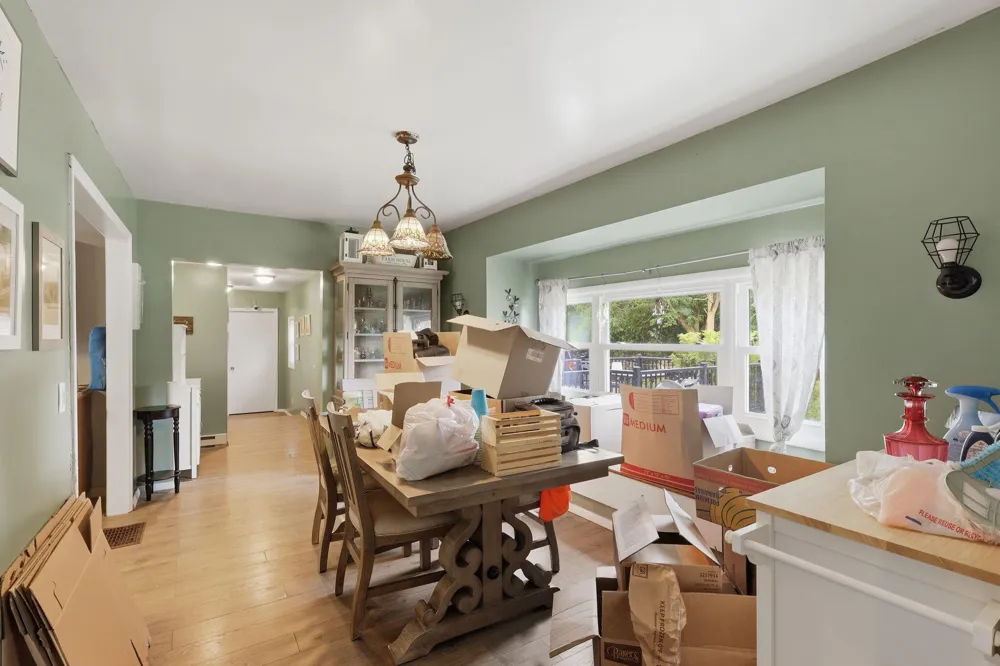 2069 Packard Highway Eaton Township, MI 48813