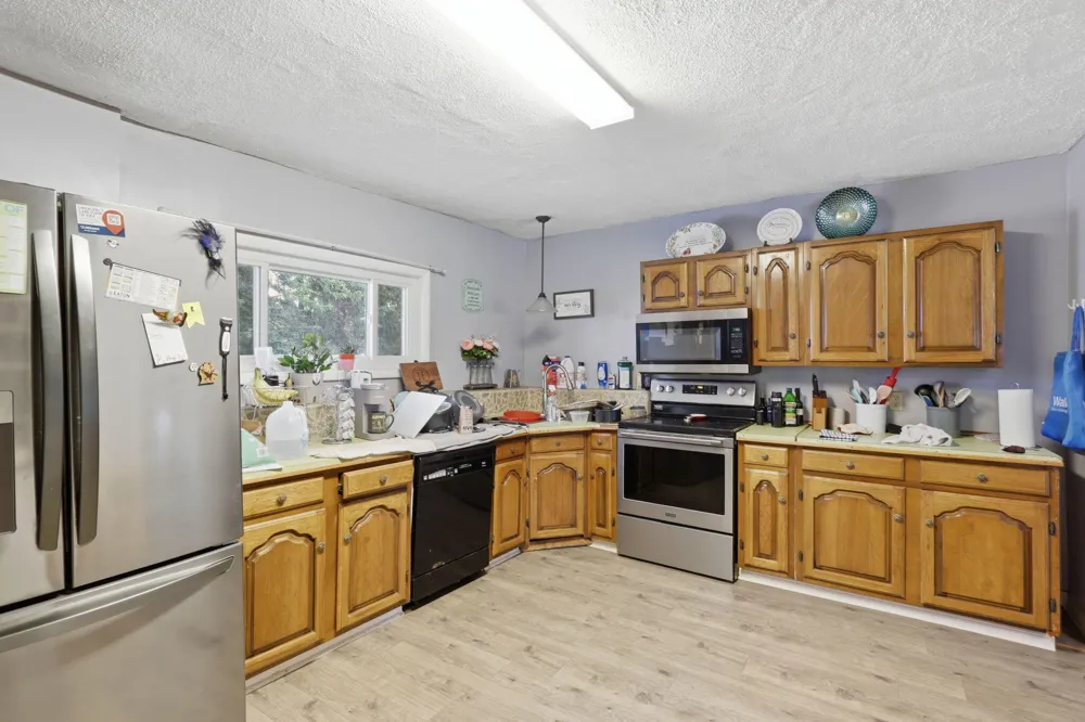 2069 Packard Highway Eaton Township, MI 48813