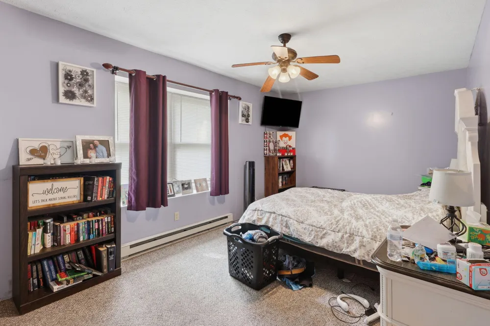 2069 Packard Highway Eaton Township, MI 48813