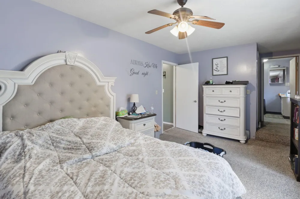 2069 Packard Highway Eaton Township, MI 48813