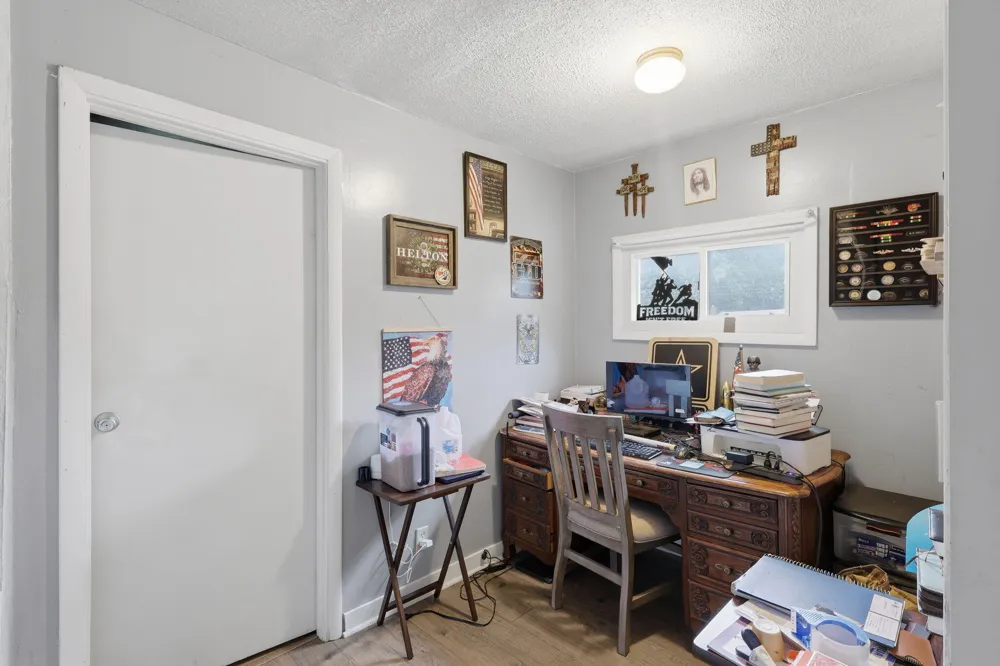 2069 Packard Highway Eaton Township, MI 48813