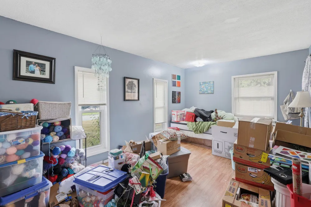 2069 Packard Highway Eaton Township, MI 48813