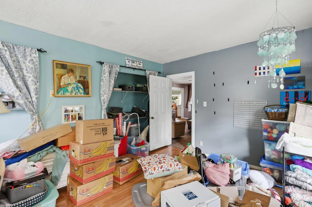 2069 Packard Highway Eaton Township, MI 48813
