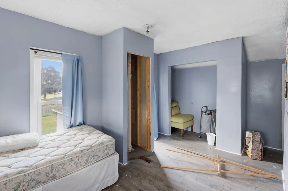 2069 Packard Highway Eaton Township, MI 48813