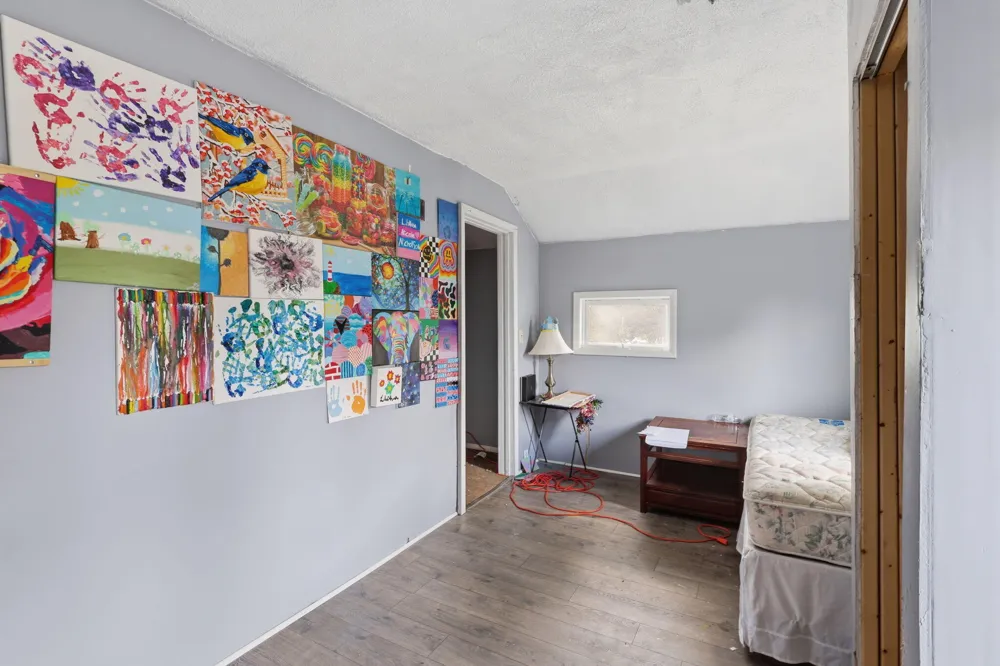2069 Packard Highway Eaton Township, MI 48813