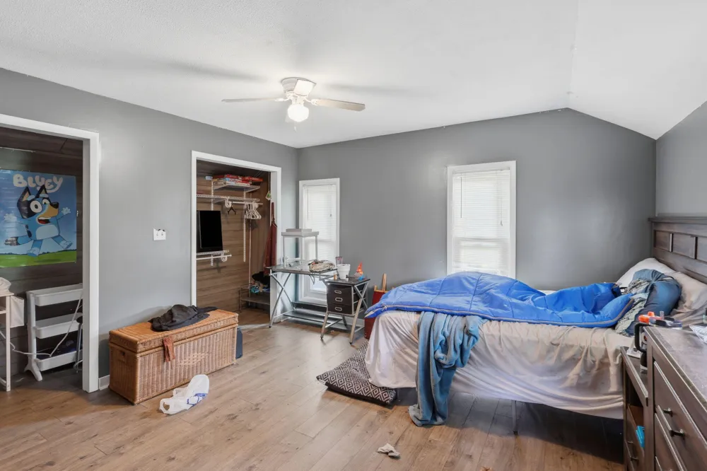 2069 Packard Highway Eaton Township, MI 48813