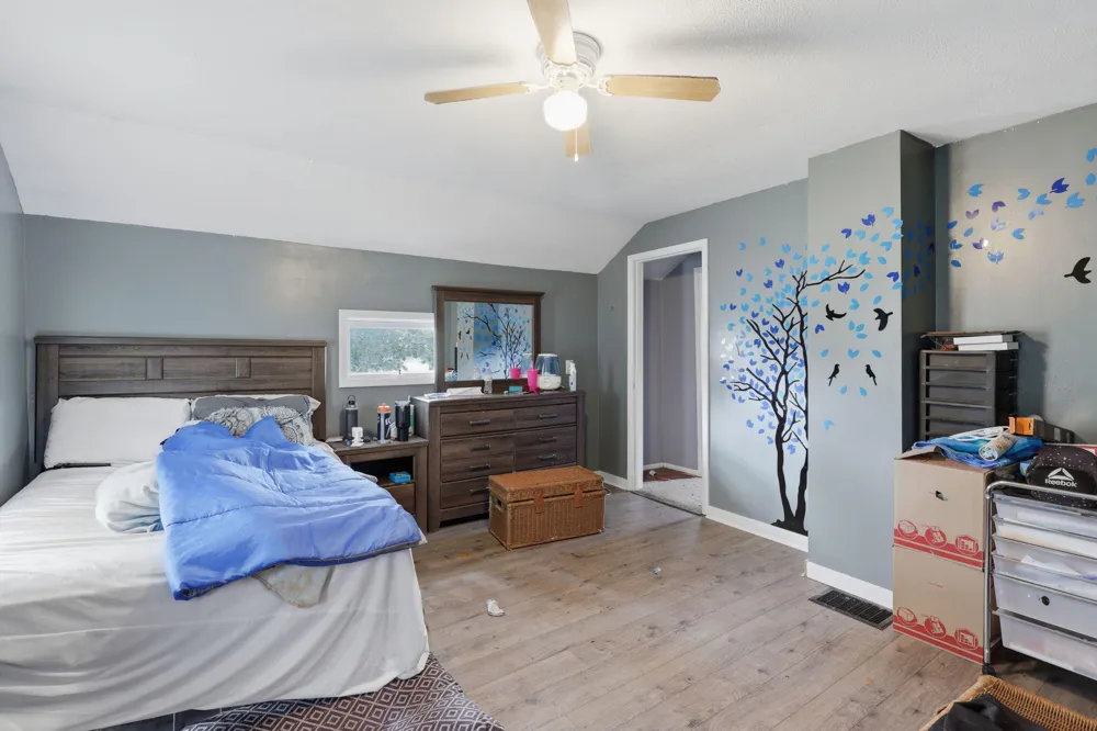 2069 Packard Highway Eaton Township, MI 48813