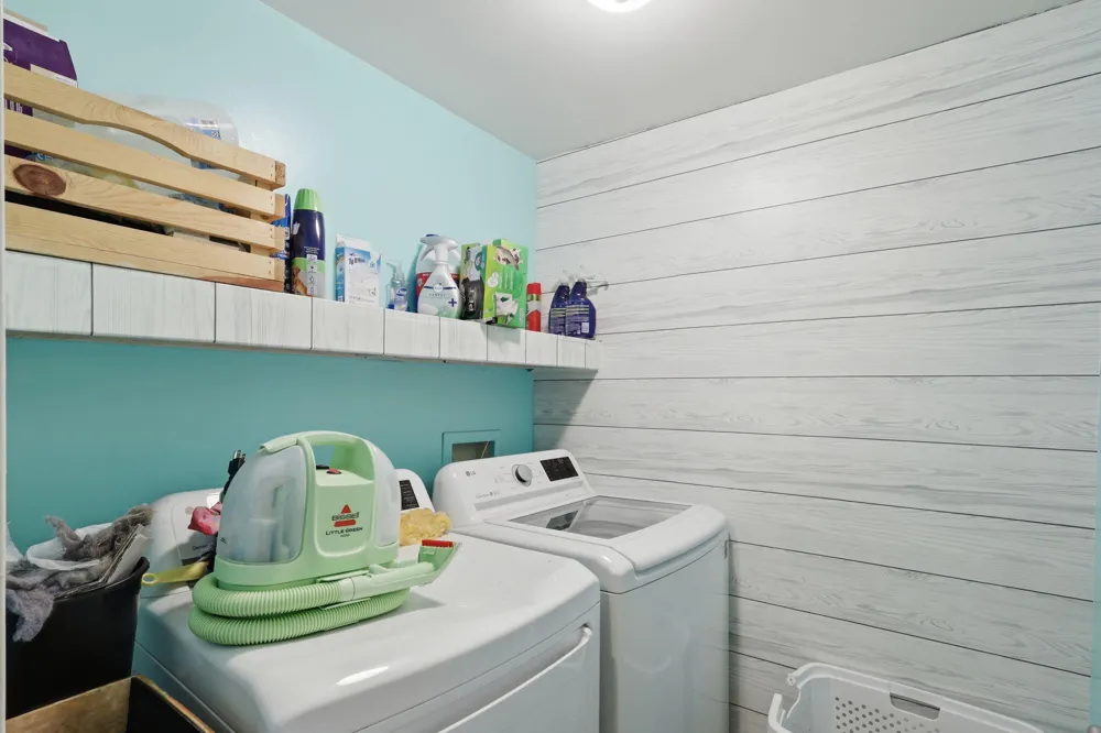 2069 Packard Highway Eaton Township, MI 48813