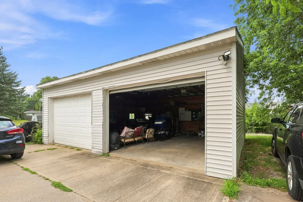 2069 Packard Highway Eaton Township, MI 48813